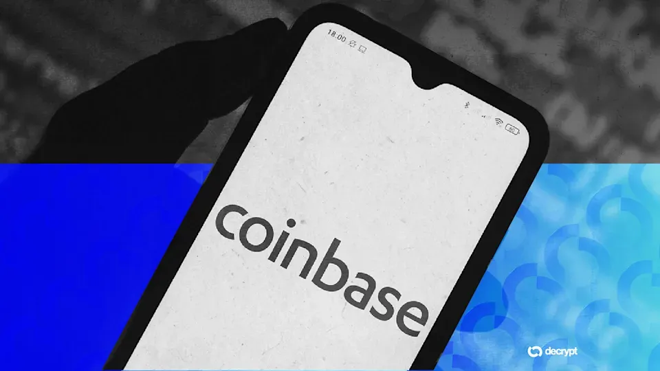 كوين بيس تطلق الأسهم المرمّزة على Base.. آبل وإنفيديا تدخلان عالم التمويل اللامركزي 🪙📈