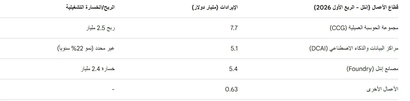 4.webp
