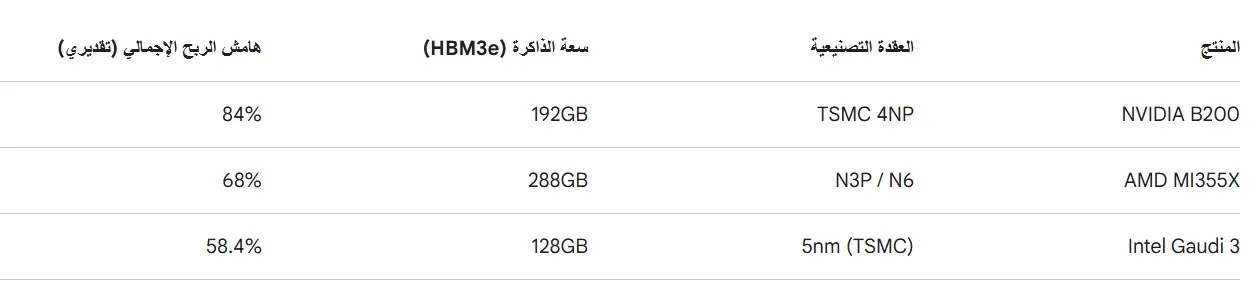 5.webp