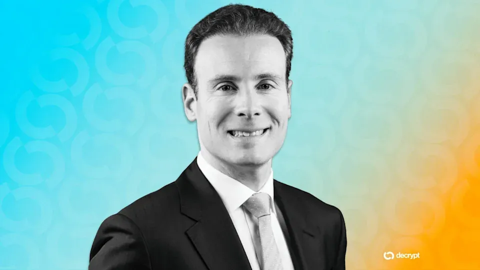 CFTC تتحرك لتنظيم الكريبتو دون انتظار الكونغرس وأسواق البيربتشوال تقترب من مرحلة جديدة ⚖️₿