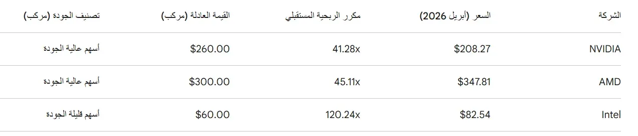 7.webp