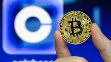البيتكوين تتجاوز 85 ألف دولار وتصفّي 648 مليون دولار من مراكز الكريبتو 🚀₿