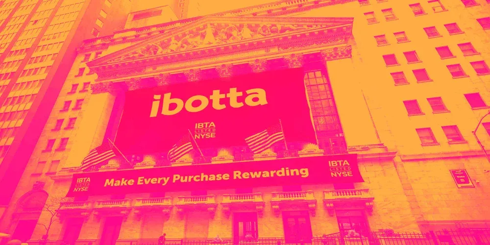 إيبوتا… منصة مكافآت رقمية بنمو تاريخي قوي وميزانية ممتازة لكن الزخم والهوامش يتراجعان 📱💰⚠️