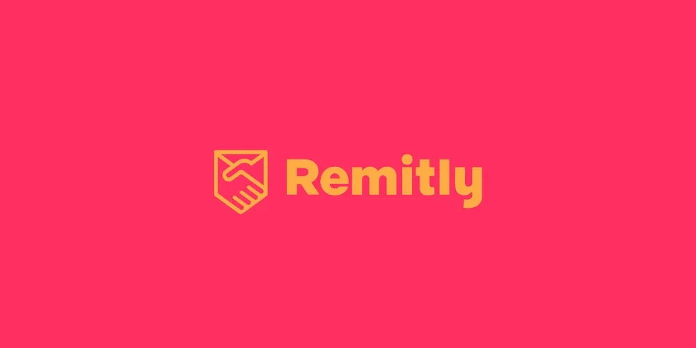 ريميتلي… منصة تحويل أموال رقمية تنمو بسرعة وتحقق تحولًا قويًا في الربحية مع تقييم جاذب 💸📈🌍