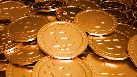 بيتكوين وإيثريوم يرتفعان رغم الفيدرالي المتشدد... والأسواق تترقب المحفز القادم ₿📈