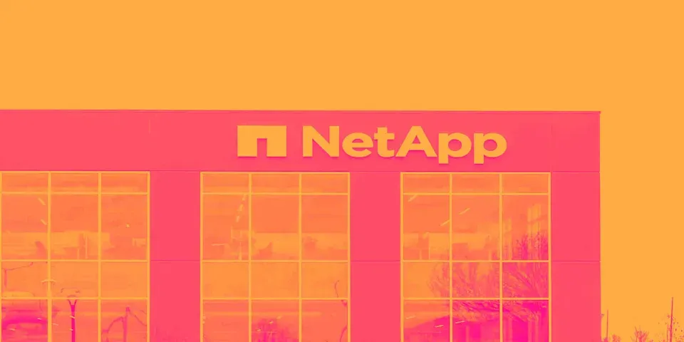 نت آب… قفزة قوية في النمو وهوامش استثنائية وتدفقات نقدية ممتازة، لكن التقييم قريب من القيمة العادلة 💾📈☁️