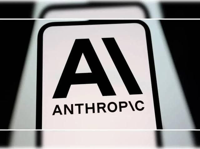Hut 8 تقفز مع دخولها صفقة Anthropic وLambda المدعومة من Nvidia بقيمة 35 مليار دولار 🤖⚡