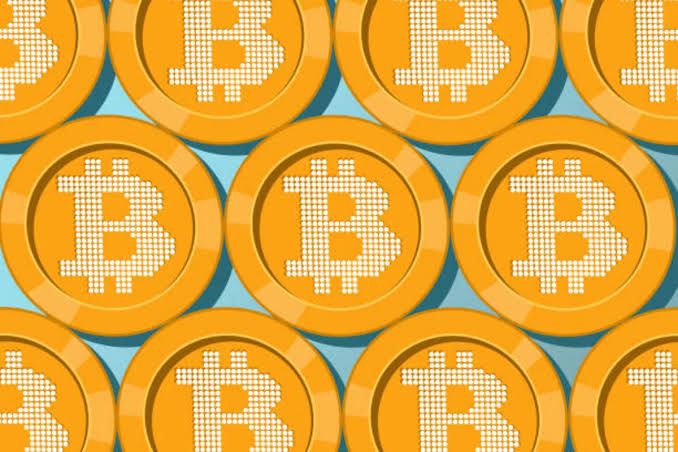 البيتكوين تفشل في الثبات فوق 80 ألف دولار… وتوقعات رفع الفائدة تضغط على سوق الكريبتو ₿📉
