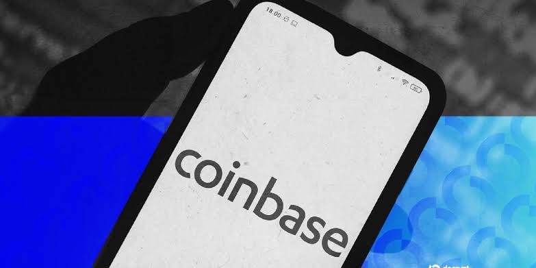 Coinbase تخسر رغم نمو أعمالها الجديدة... فهل انتهى رهان تنويع الإيرادات؟ ₿📉
