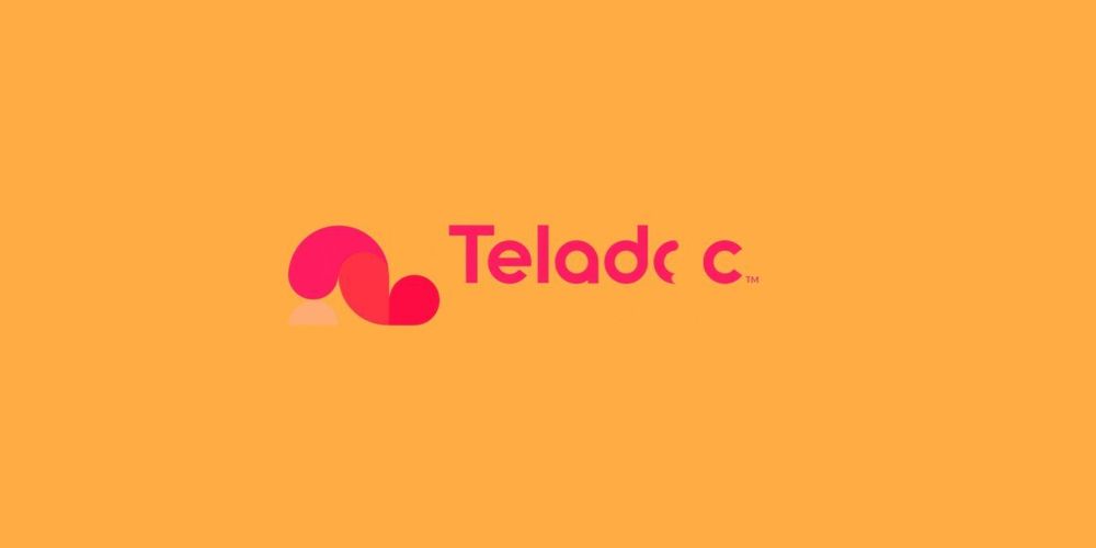 تيلادوك… تدفقات نقدية قوية لكن النمو المتوقف يضغط على جودة الأعمال 🩺📉⚠️