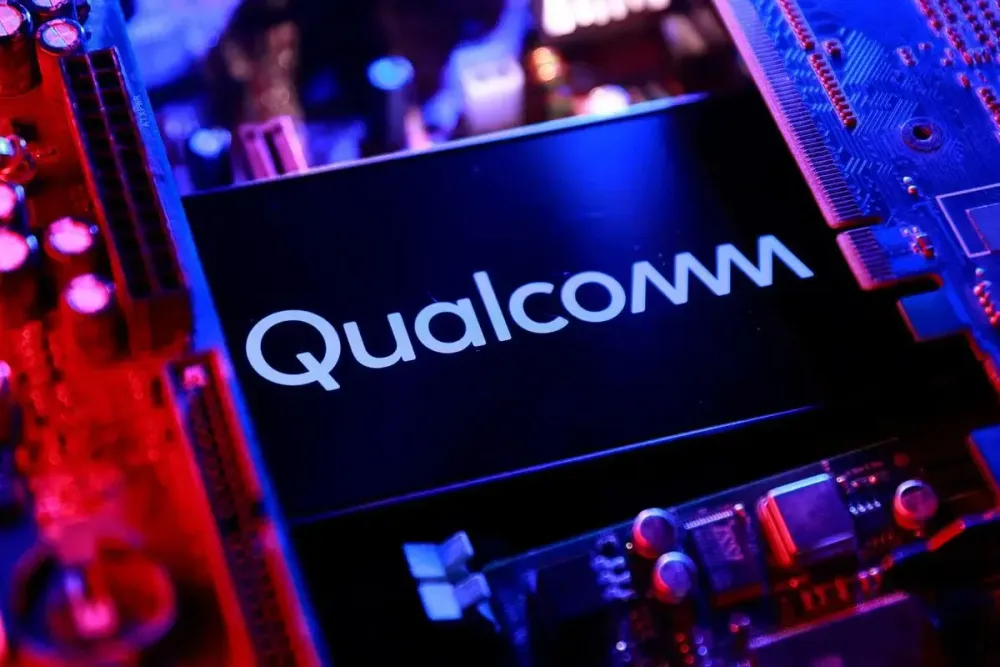 الصين: Qualcomm أقرت بإتمام صفقة الاستحواذ على Autotalks دون إخطار السلطات الصينية 🇨🇳💻