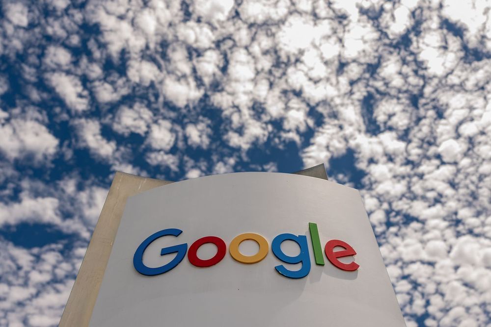 استثمارات Alphabet الخفية تكشف عن كنز بقيمة تتجاوز 218 مليار دولار 🚀🤖
