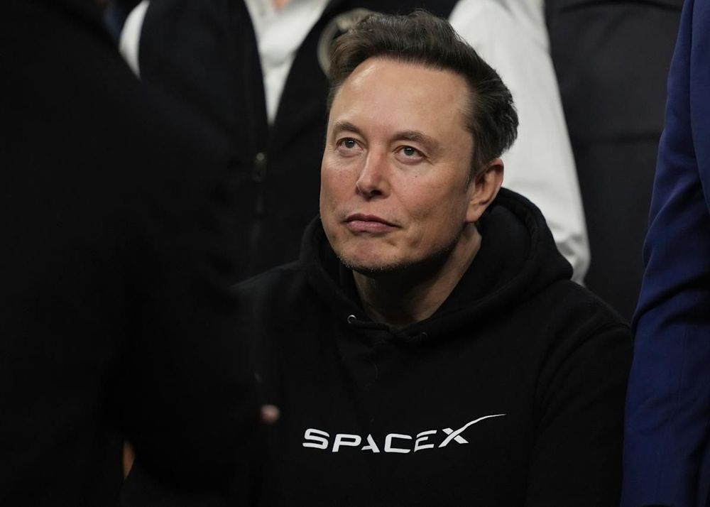 رفع فائدة محتمل وطرح SpaceX التاريخي… أسبوع قد يغيّر اتجاه الأسواق 🚀📊