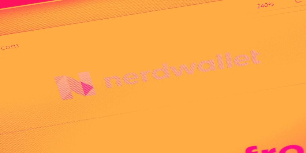 نيردواليت… منصة مالية رقمية عالية الجودة تجمع بين النمو القوي والتحول في الربحية مع تقييم جذاب 💳📈💰