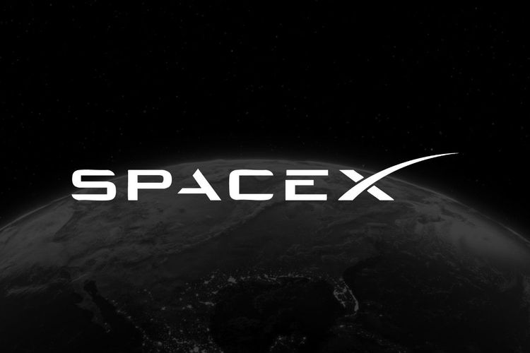 سهم سبيس إكس يتراجع 31% ويقترض 25 مليار دولار... هل بدأت المخاطر بالظهور؟ 🚀📉
