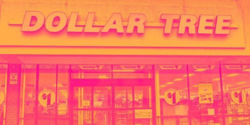 دولار تري: تحسن تشغيلي واضح لكن جودة الأعمال ما تزال محدودة ⚠️🛒📉