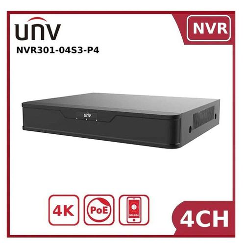 إن في آر (NVR): شركة بناء منازل بنمو متوسط سابقًا… لكن التباطؤ يتزايد والعوائد تتراجع ⚠️🏠📉