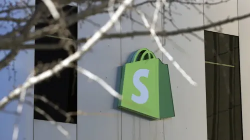 Shopify تتعاون مع Meta لدمج Muse في التسوق والدفع بالذكاء الاصطناعي 🛒🤖