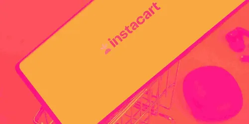إنستاكارت… منصة قوية بهوامش استثنائية وتدفقات نقدية ضخمة لكن السعر أعلى من القيمة العادلة 🛒📈⚠️