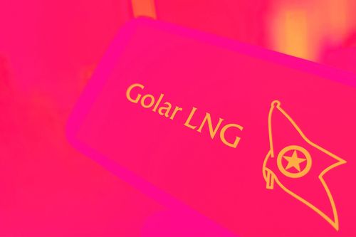 جولار إل إن جي… ربحية تشغيلية استثنائية ونمو قوي في الربع الأخير لكن حرق النقد وضعف العائد على رأس المال يرفعان المخاطر 🚢🔥⚠️
