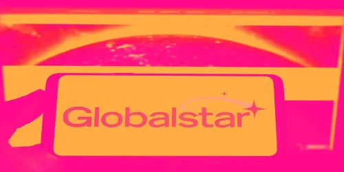 جلوبال ستار… نمو تاريخي قوي وتدفقات نقدية استثنائية لكن التقييم مبالغ فيه جدًا 🛰️📡⚠️