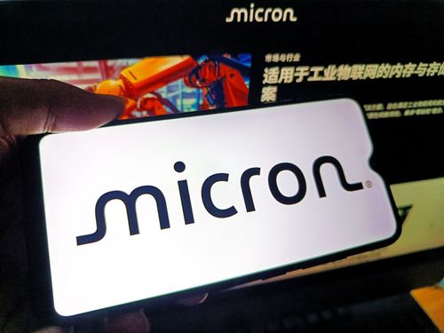 بيانات التضخم وأرباح Micron... أسبوع جديد يختبر رهانات الفائدة والذكاء الاصطناعي 📊🤖
