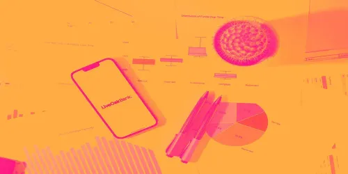 لايف أوك بانكشيرز… بنك رقمي متخصص بنمو جيد وقوة رأسمالية واضحة لكن الربحية التاريخية تظل نقطة ضعف 🏦📈💻