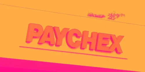 باي تشيكس: شركة رواتب وموارد بشرية عالية الجودة… لكن التباطؤ المتوقع يحد من جاذبية السهم 📋💼⚠️