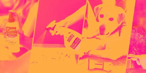 سبكترم براندز… ربع قوي بهوامش متحسنة وأرباح فاقت التوقعات لكن النمو طويل الأجل لا يزال ضعيفًا 🏠📈⚠️