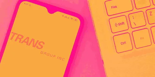 ترانس دايم… شركة طيران ودفاع استثنائية بجودة عالية لكن المديونية تفرض الحذر ✈️📈