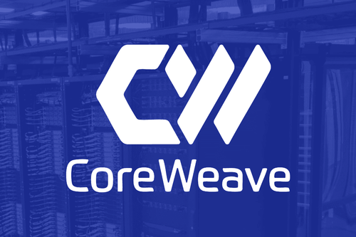 سهم CoreWeave قفز 163% منذ الطرح.. فهل يصبح من نجوم الذكاء الاصطناعي بحلول 2028؟ 🚀🤖