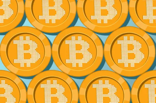 البيتكوين والإيثيريوم تحت الضغط.. هل اقتربت نهاية السوق الهابطة؟ ₿📉