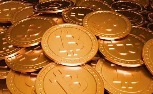 واصلت أسعار البيتكوين والإيثيريوم التراجع رغم تباطؤ التضخم الأميركي، مع استمرار ضغوط خروج الأموال من صناديق ETF وتحول اهتمام المستثمرين نحو أسهم الذكاء الاصطناعي، في وقت يشهد فيه القطاع خطوات جديدة نحو التبني المؤسسي.