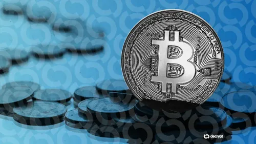 Uptober يبدأ باللون الأخضر.. Bitcoin فوق 86 ألف دولار والزخم يمتد إلى العملات البديلة ₿📈