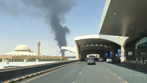 النفط يهبط لأدنى مستوى في 11 يومًا وسط آمال دبلوماسية بين واشنطن وطهران 🛢️📉