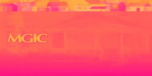 إم جي آي سي إنفستمنت… ربحية قوية وميزانية آمنة لكن النمو غائب تقريبًا 🏠📊⚠️