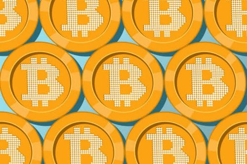 البيتكوين تفشل في الثبات فوق 80 ألف دولار… وتوقعات رفع الفائدة تضغط على سوق الكريبتو ₿📉