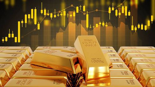 الذهب يتراجع إلى 4,394 دولارًا مع ترقب تطورات الشرق الأوسط 🥇📉