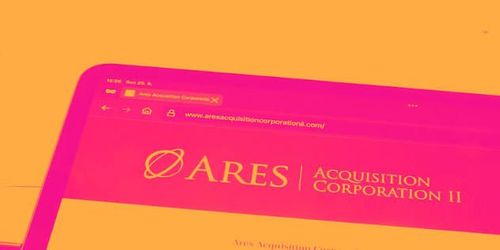 آريس مانجمنت… عملاق الاستثمارات البديلة يواصل النمو القوي مع تقييم جذاب نسبيًا 💼📈🏗️
