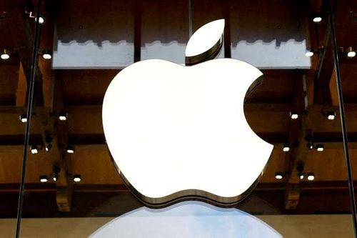 Apple تستعد لعصر جديد مع أول حدث بقيادة John Ternus… وWall Street تترقب ملف Anthropic للاكتتاب 🍎🤖