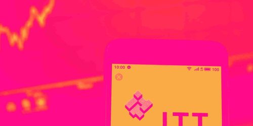 آي تي تي: شركة صناعية عالية الجودة بعوائد رأسمالية ممتازة… لكن السهم أعلى من القيمة العادلة ⚙️📈🚆