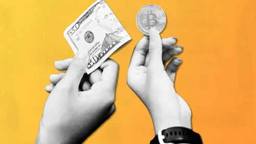 Strategy تواصل بيع بيتكوين... والاحتياطي النقدي يرتفع إلى 4.65 مليار دولار ₿