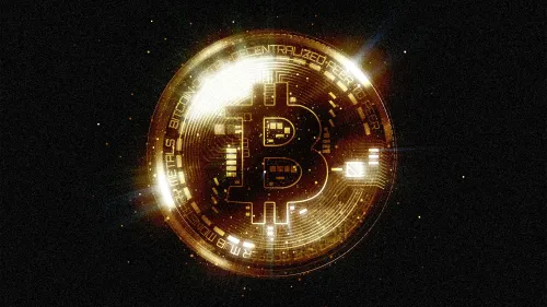 البيتكوين والإيثريوم تسجلان أعلى مستوياتهما في 8 أشهر مع عودة زخم الكريبتو ₿🚀