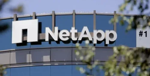 نت آب: شركة تخزين بيانات عالية الربحية… تدفقات نقدية ممتازة ونمو بطيء في سوق ناضج ☁️💾📊