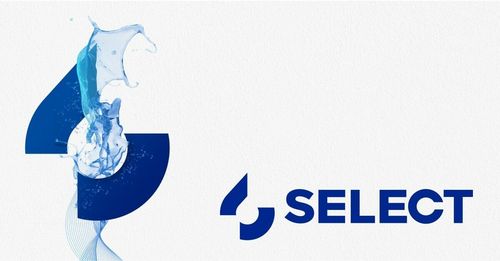 سيليكت ووتر سوليوشنز: شركة خدمات مياه لقطاع النفط بنمو متوسط وهوامش محدودة… التقييم قريب من العادل مع عدم يقين مرتفع ⛽💧