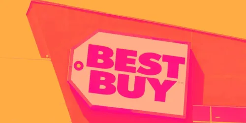 بيست باي… تحسن فصلي في المبيعات والربحية لكن النمو طويل الأجل لا يزال ضعيفًا 🛒📺⚠️