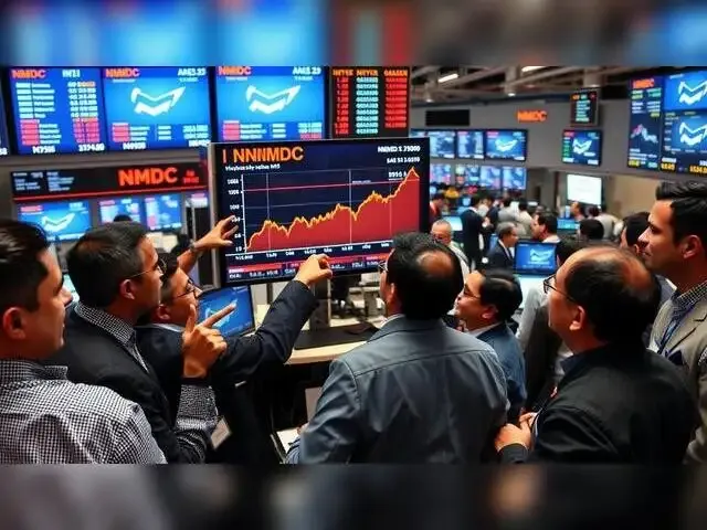 الأسواق تراجعت بعد القمم… داو وستاندرد آند بورز يفقدان الزخم وسط مخاطر متصاعدة 📉🇺🇸